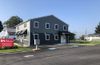 6004 Woodbine Rd photo